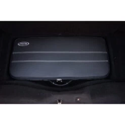 Ferrari 612 Scaglietti - 1-tlg. Kofferraumbodenfach -Ausgewählte Reisespeichergeschäfte 1050052 3