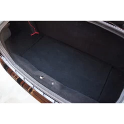 Ferrari 612 Scaglietti - 1-tlg. Kofferraumbodenfach -Ausgewählte Reisespeichergeschäfte 1050052 4