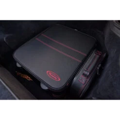 Ferrari 512 Testarossa - 4-tlg. Kofferset Kofferraum -Ausgewählte Reisespeichergeschäfte 1050053 6