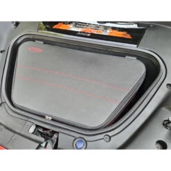 Ferrari SF 90 Spider + Coupé - 2-tlg. Kofferset Kofferraum 8 Ferrari SF 90 Spider + Coupé - 2-tlg. Kofferset Kofferraum -Ausgewählte Reisespeichergeschäfte 1050054 4