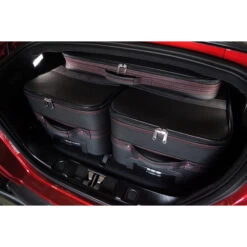 Ausgewählte Reisespeichergeschäfte -Ausgewählte Reisespeichergeschäfte 1050057 2