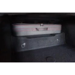 Ferrari Roma - 3-tlg. Kofferset Kofferraum -Ausgewählte Reisespeichergeschäfte 1050057 5