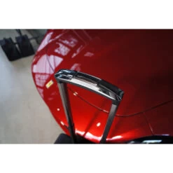 Ferrari Roma - 3-tlg. Kofferset Kofferraum -Ausgewählte Reisespeichergeschäfte 1050057 6