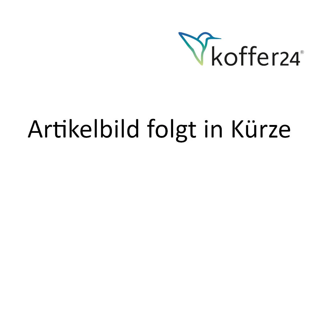 Ferrari 575 Superamerica - 1-tlg. Zusatzkoffer 1 Ferrari 575 Superamerica - 1-tlg. Zusatzkoffer
