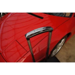 Ferrari 348 + 355 - 2-tlg. Kofferset Kofferraum 10 Ferrari 348 + 355 - 2-tlg. Kofferset Kofferraum -Ausgewählte Reisespeichergeschäfte 1050063 4