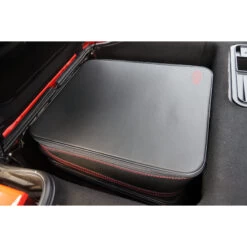 Ferrari 348 + 355 - 2-tlg. Kofferset Kofferraum 13 Ferrari 348 + 355 - 2-tlg. Kofferset Kofferraum -Ausgewählte Reisespeichergeschäfte 1050063 7