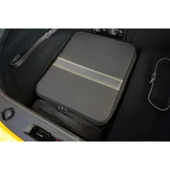 Ferrari 296 GTB / 296 GTS, Coupé + Spider - 2-tlg. Kofferset Kofferraum -Ausgewählte Reisespeichergeschäfte 1050064 3