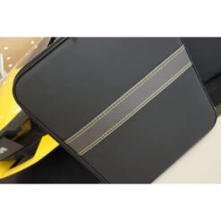 Ferrari 296 GTB / 296 GTS, Coupé + Spider - 2-tlg. Kofferset Kofferraum -Ausgewählte Reisespeichergeschäfte 1050064 4