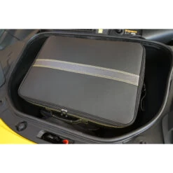 Ferrari 296 GTB / 296 GTS, Coupé + Spider - 2-tlg. Kofferset Kofferraum -Ausgewählte Reisespeichergeschäfte 1050064 7