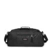Eastpak DUFFL'R M Black