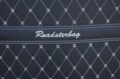 Fiat 500 Cabrio (EU-Version) - 1-tlg. Kofferset Kofferraum -Ausgewählte Reisespeichergeschäfte 1050158 8