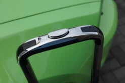 Ford Mustang V Cabrio 2005-2014 (EU-Version) - 2-tlg. Kofferset Kofferraum 13 Ford Mustang V Cabrio 2005-2014 (EU-Version) - 2-tlg. Kofferset Kofferraum -Ausgewählte Reisespeichergeschäfte 1050165 6