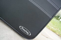 Ford Mustang V Cabrio 2005-2014 (EU-Version) - 2-tlg. Kofferset Kofferraum 14 Ford Mustang V Cabrio 2005-2014 (EU-Version) - 2-tlg. Kofferset Kofferraum -Ausgewählte Reisespeichergeschäfte 1050165 7