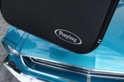 Ford Mustang 1967/1968 - 2-tlg. Kofferset Kofferraum 11 Ford Mustang 1967/1968 - 2-tlg. Kofferset Kofferraum -Ausgewählte Reisespeichergeschäfte 1050166 4