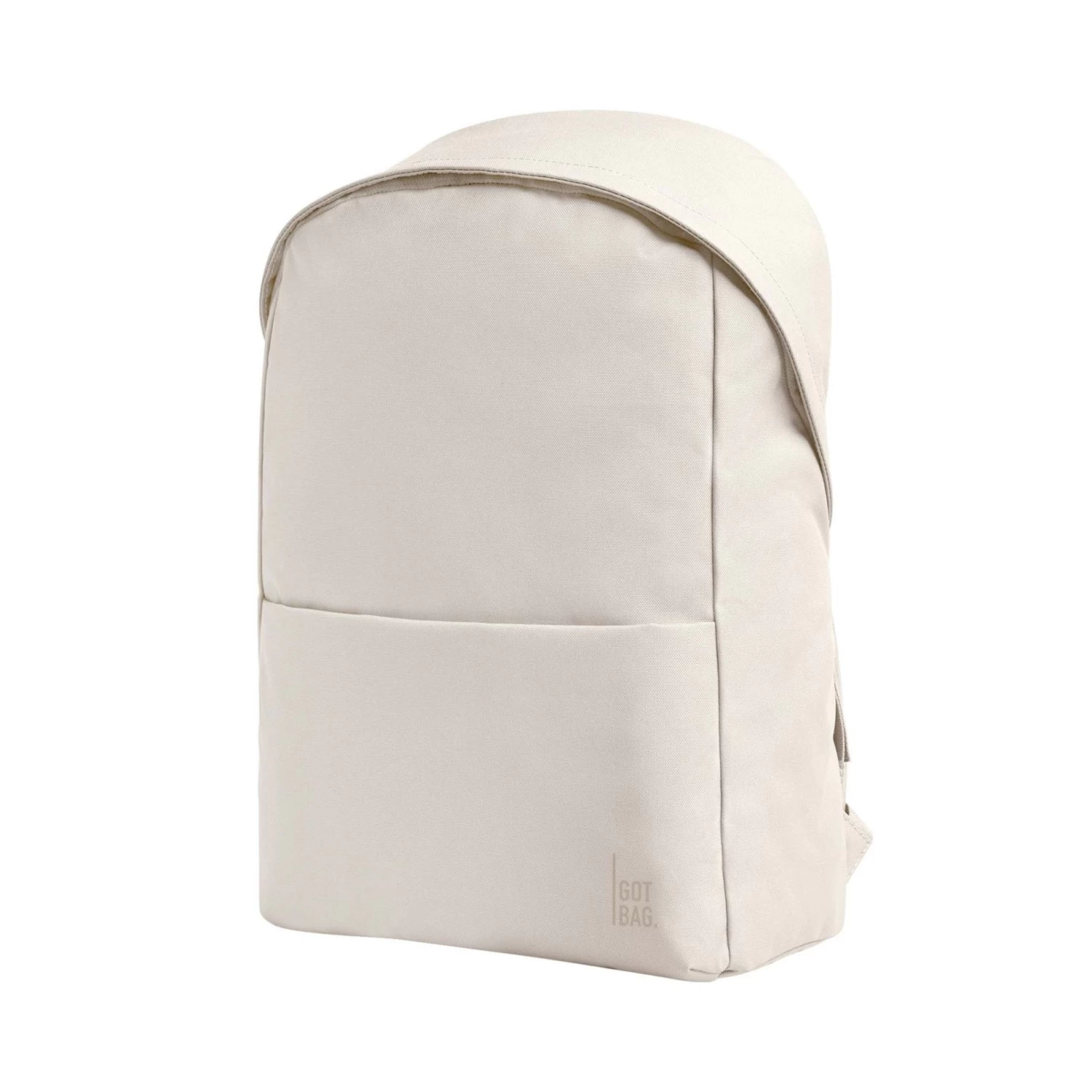 GOT BAG Easy Pack Zip - Soft Shell 2 GOT BAG Easy Pack Zip - Soft Shell – Bild 2