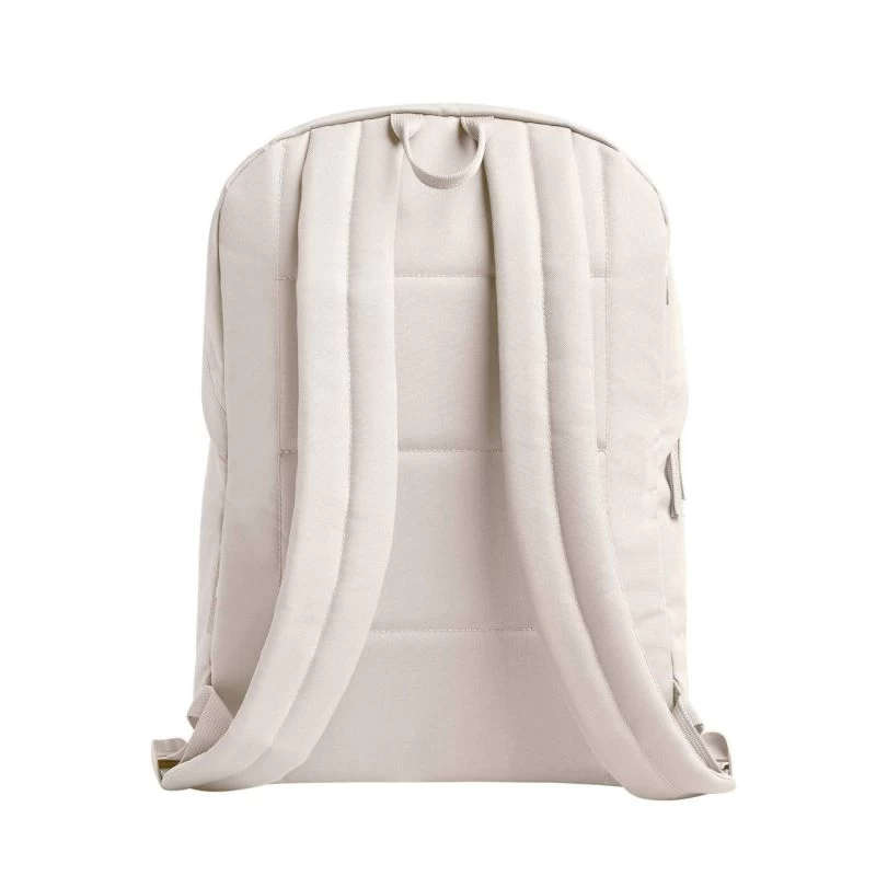 GOT BAG Easy Pack Zip - Soft Shell 4 GOT BAG Easy Pack Zip - Soft Shell – Bild 4