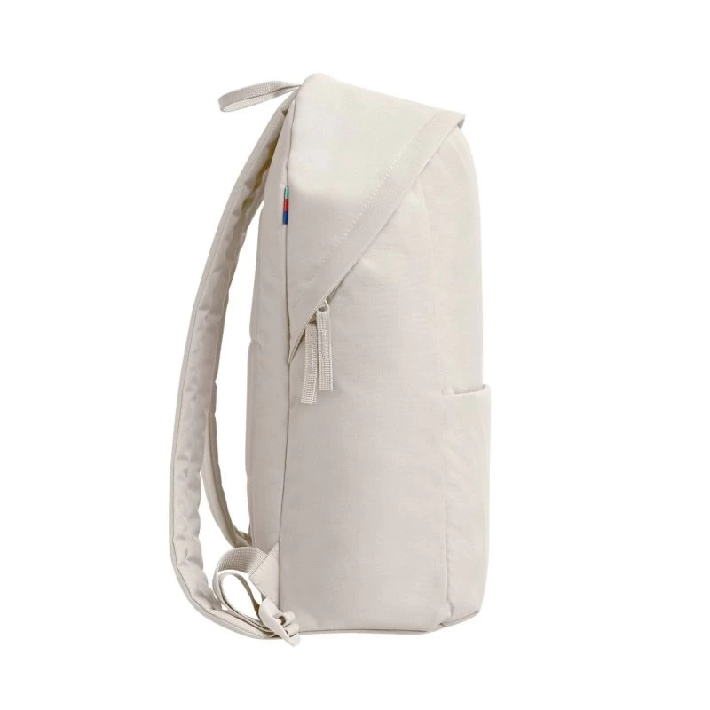 GOT BAG Easy Pack Zip - Soft Shell 5 GOT BAG Easy Pack Zip - Soft Shell – Bild 5