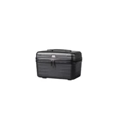TITAN LITRON Beautycase - Schwarz