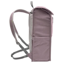VAUDE Coreway Rolltop 20 - Lilac Dusk 6 VAUDE Coreway Rolltop 20 - Lilac Dusk -Ausgewählte Reisespeichergeschäfte 1050407 16213 256 d 1