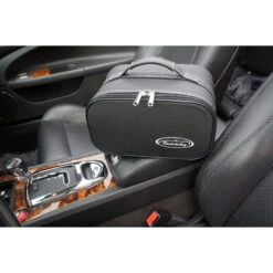 Jaguar XK/XKR Cabrio - 6tlg. Kofferset Kofferraum 13 Jaguar XK/XKR Cabrio - 6tlg. Kofferset Kofferraum -Ausgewählte Reisespeichergeschäfte 1050644 5