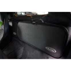 Lamborghini Aventador Coupé (EU) - 4tlg. Kofferset Kofferraum 6 Lamborghini Aventador Coupé (EU) - 4tlg. Kofferset Kofferraum -Ausgewählte Reisespeichergeschäfte 1050648 3