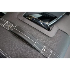 Lamborghini Aventador Coupé (EU) - 4tlg. Kofferset Kofferraum 7 Lamborghini Aventador Coupé (EU) - 4tlg. Kofferset Kofferraum -Ausgewählte Reisespeichergeschäfte 1050648 4