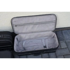 Lamborghini Gallardo Spyder (EU) - 3tlg. Kofferset Kofferraum -Ausgewählte Reisespeichergeschäfte 1050651 3