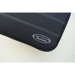 Lamborghini Gallardo Spyder (EU) - 3tlg. Kofferset Kofferraum -Ausgewählte Reisespeichergeschäfte 1050651 5