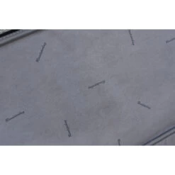 Lamborghini Gallardo Spyder (EU) - 3tlg. Kofferset Kofferraum -Ausgewählte Reisespeichergeschäfte 1050651 6