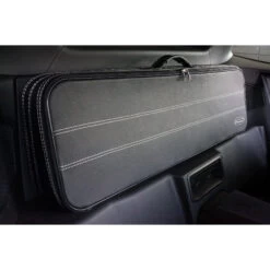 Lamborghini Huracán Coupé (EU) - 3tlg. Kofferset Kofferraum 10 Lamborghini Huracán Coupé (EU) - 3tlg. Kofferset Kofferraum -Ausgewählte Reisespeichergeschäfte 1050652 3