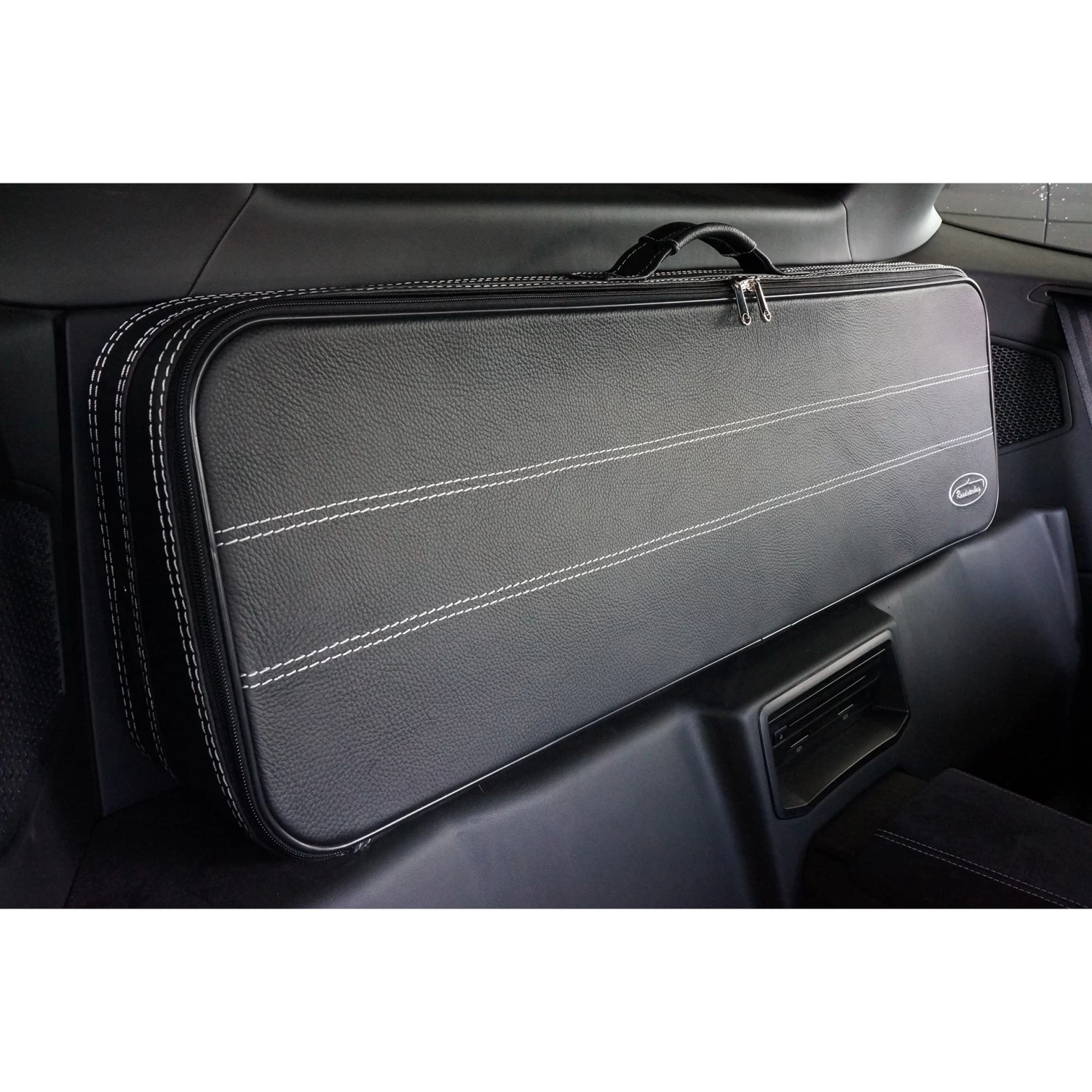 Lamborghini Huracán Coupé (EU) - 3tlg. Kofferset Kofferraum 3 Lamborghini Huracán Coupé (EU) - 3tlg. Kofferset Kofferraum – Bild 3