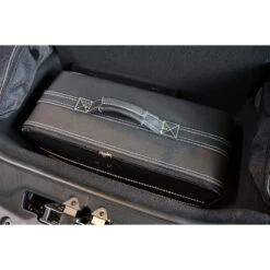 Lamborghini Huracán Coupé (EU) - 3tlg. Kofferset Kofferraum 11 Lamborghini Huracán Coupé (EU) - 3tlg. Kofferset Kofferraum -Ausgewählte Reisespeichergeschäfte 1050652 4