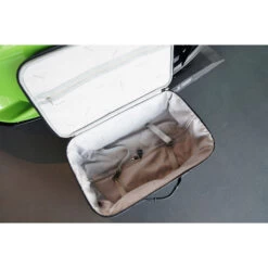 Lamborghini Huracán Coupé (EU) - 3tlg. Kofferset Kofferraum 12 Lamborghini Huracán Coupé (EU) - 3tlg. Kofferset Kofferraum -Ausgewählte Reisespeichergeschäfte 1050652 5