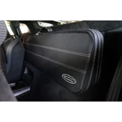 Lamborghini Huracán Coupé (EU) - 3tlg. Kofferset Kofferraum 14 Lamborghini Huracán Coupé (EU) - 3tlg. Kofferset Kofferraum -Ausgewählte Reisespeichergeschäfte 1050652 7