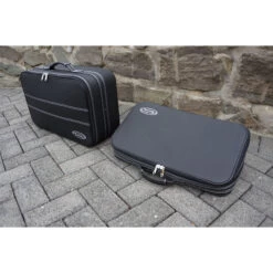 Lamborghini Huracán Spyder (EU) - 2tlg. Kofferset Kofferraum