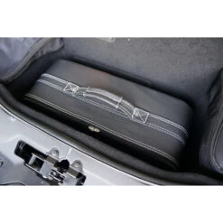 Lamborghini Huracán Spyder (EU) - 2tlg. Kofferset Kofferraum 9 Lamborghini Huracán Spyder (EU) - 2tlg. Kofferset Kofferraum -Ausgewählte Reisespeichergeschäfte 1050653 4