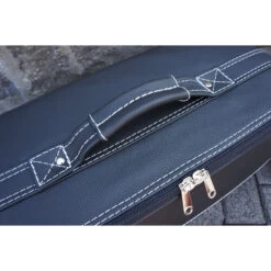 Lamborghini Huracán Spyder (EU) - 2tlg. Kofferset Kofferraum 11 Lamborghini Huracán Spyder (EU) - 2tlg. Kofferset Kofferraum -Ausgewählte Reisespeichergeschäfte 1050653 6