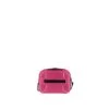 IP1 Beautycase - Flora Pink