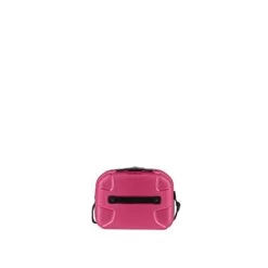 IP1 Beautycase - Flora Pink