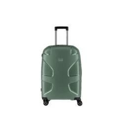 IP1 Trolley M Mit 4 Rädern - Deep Sea Green