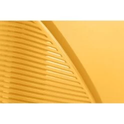 IP1 Trolley L Mit 4 Rädern - Sunset Yellow -Ausgewählte Reisespeichergeschäfte 1050724 11 1920x1920