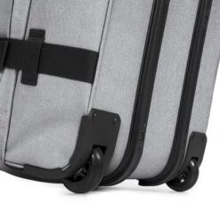 Eastpak TRANSIT'R L - Sunday Grey