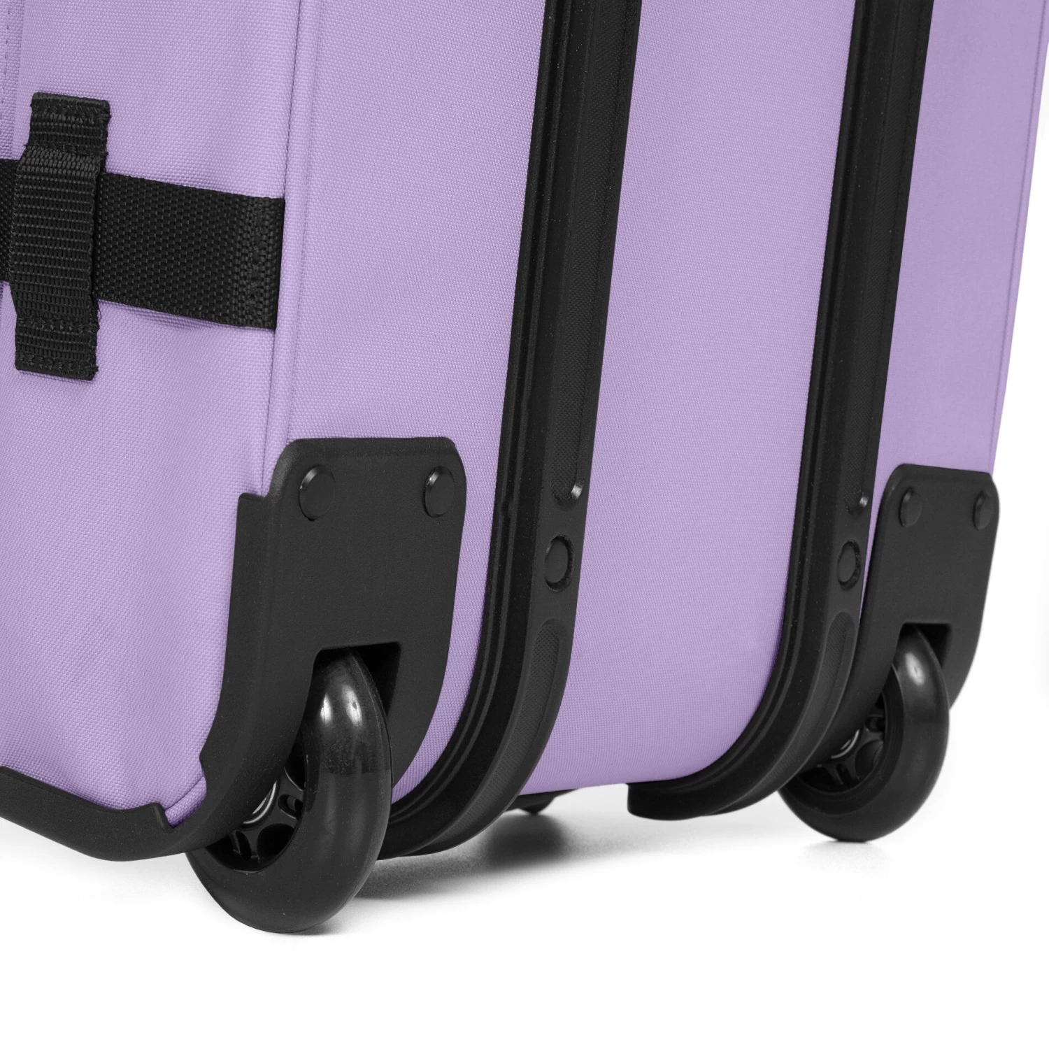 Eastpak TRANSIT'R S - Lavender Lilac 2 Eastpak TRANSIT'R S - Lavender Lilac – Bild 2