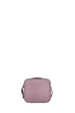 Travelite ELVAA Beautycase - Rosé 7 Travelite ELVAA Beautycase - Rosé -Ausgewählte Reisespeichergeschäfte 1051219 10 1920x1920