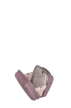 Travelite ELVAA Beautycase - Rosé 6 Travelite ELVAA Beautycase - Rosé -Ausgewählte Reisespeichergeschäfte 1051219 9 1920x1920