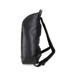 JOST STOCKHOLM Daypack Rucksack 2.0 - Schwarz 12 JOST STOCKHOLM Daypack Rucksack 2.0 - Schwarz -Ausgewählte Reisespeichergeschäfte 1051440 4700001 Stockholm 3