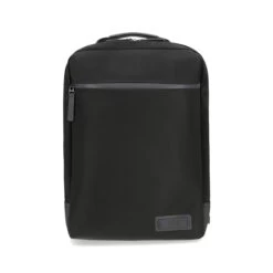 JOST TALLINN Daypack Rucksack - Schwarz