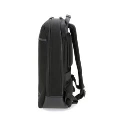 JOST TALLINN Daypack Rucksack - Schwarz 13 JOST TALLINN Daypack Rucksack - Schwarz -Ausgewählte Reisespeichergeschäfte 1051458 3562001 Tallinn 4