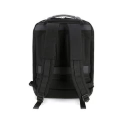 JOST TALLINN Daypack Rucksack - Schwarz 14 JOST TALLINN Daypack Rucksack - Schwarz -Ausgewählte Reisespeichergeschäfte 1051458 3562001 Tallinn 5
