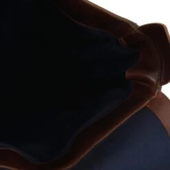 Canvas Rucksack Morris - Canvas Gün / Innenfutter Blau 7 Canvas Rucksack Morris - Canvas Gün / Innenfutter Blau -Ausgewählte Reisespeichergeschäfte 1051482 Morris4